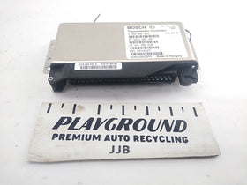 Land Rover Discovery Transmission Control Module
