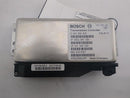 Land Rover Discovery Transmission Control Module-2