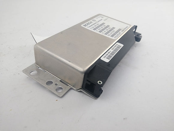 Land Rover Discovery Transmission Control Module