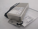 Land Rover Discovery Transmission Control Module-5