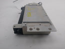 Land Rover Discovery Transmission Control Module-11