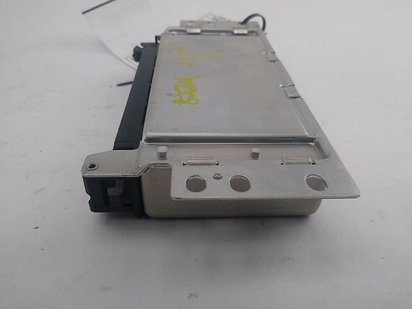 Land Rover Discovery Transmission Control Module