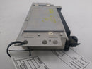 Land Rover Discovery Transmission Control Module-12