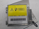 Land Rover Discovery Airbag Control Module-2