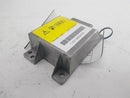 Land Rover Discovery Airbag Control Module-3