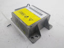 Land Rover Discovery Airbag Control Module-4