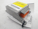 Land Rover Discovery Airbag Control Module-6