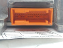Land Rover Discovery Airbag Control Module-7