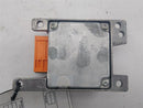 Land Rover Discovery Airbag Control Module-8