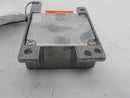 Land Rover Discovery Airbag Control Module-9