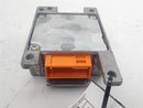 Land Rover Discovery Airbag Control Module-10