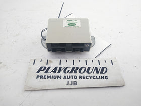 Land Rover Discovery Sunroof Module