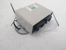 Land Rover Discovery Sunroof Module-3