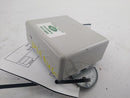 Land Rover Discovery Sunroof Module-4