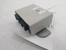 Land Rover Discovery Sunroof Module-6