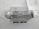 Land Rover Discovery Sunroof Module-9