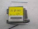 Land Rover Discovery Airbag Control Module-2