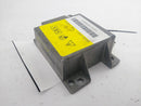 Land Rover Discovery Airbag Control Module-5