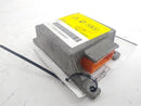 Land Rover Discovery Airbag Control Module-7