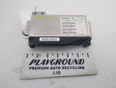 Land Rover Discovery Transmission Control Module-1
