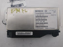Land Rover Discovery Transmission Control Module-2