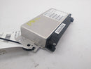 Land Rover Discovery Transmission Control Module-3
