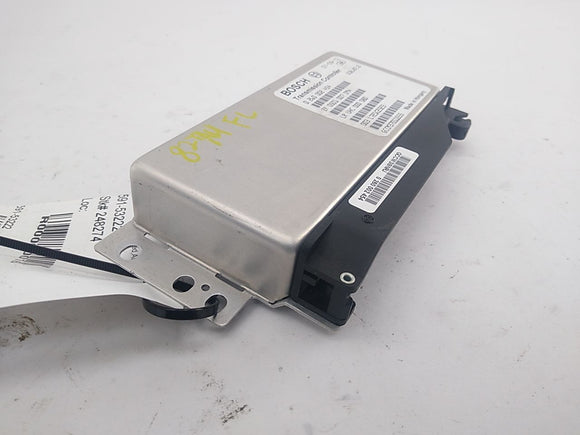Land Rover Discovery Transmission Control Module