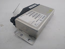 Land Rover Discovery Transmission Control Module-5