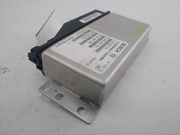 Land Rover Discovery Transmission Control Module