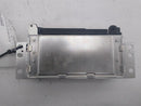 Land Rover Discovery Transmission Control Module-6