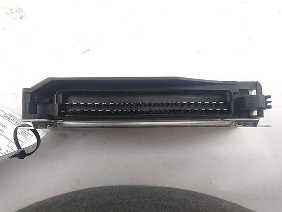 Land Rover Discovery Transmission Control Module