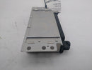 Land Rover Discovery Transmission Control Module-10