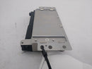 Land Rover Discovery Transmission Control Module-11