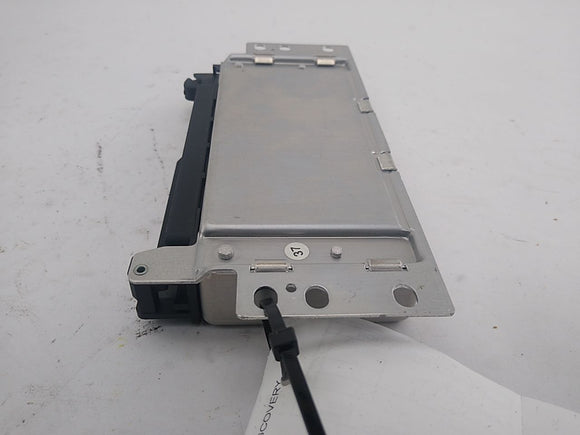 Land Rover Discovery Transmission Control Module