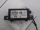 Land Rover Discovery Alarm Control Module-2