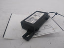 Land Rover Discovery Alarm Control Module-3