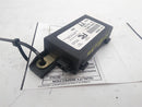 Land Rover Discovery Alarm Control Module-5