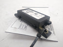 Land Rover Discovery Alarm Control Module-6