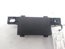 Land Rover Discovery Alarm Control Module-7