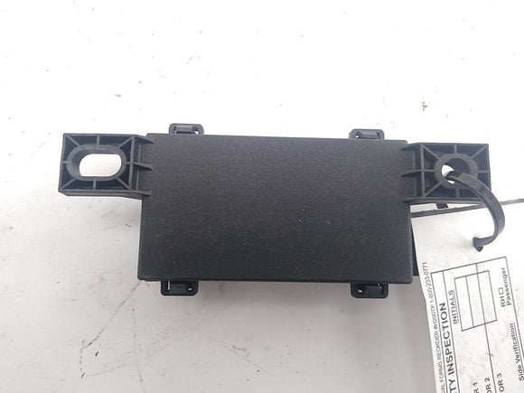 Land Rover Discovery Alarm Control Module