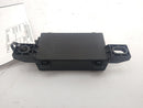 Land Rover Discovery Alarm Control Module-8