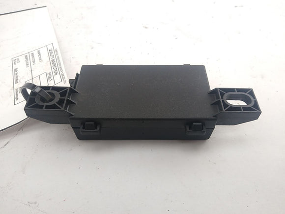 Land Rover Discovery Alarm Control Module