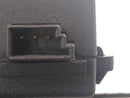 Land Rover Discovery Alarm Control Module-9