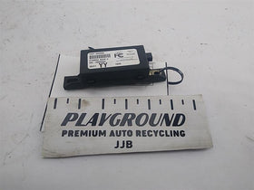 Land Rover Discovery Alarm Control Module