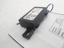 Land Rover Discovery Alarm Control Module-3