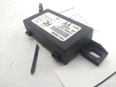 Land Rover Discovery Alarm Control Module-4