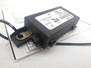 Land Rover Discovery Alarm Control Module-5