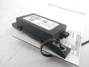 Land Rover Discovery Alarm Control Module-6