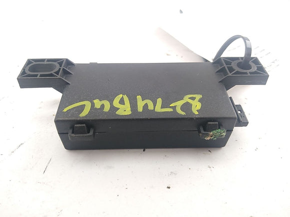 Land Rover Discovery Alarm Control Module