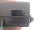 Land Rover Discovery Alarm Control Module-9